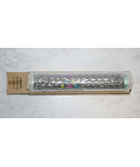 Open OEM Toshiba eSTUDIO FC-5520C,6520C,6530C Drum Unit OD-FC55, 6LH1694620 - $128.89 CAD