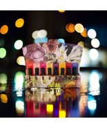 Floral Street 8 Piece Discovery Sampler Set Eau De Parfum Brand New in box - £15.52 GBP