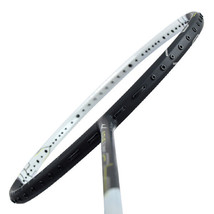 Mizuno Altius 3.1 Zest Badminton Racket Racquet Unstrung 5U G5 NWT 73MTB22251 - £171.04 GBP+