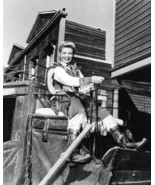 Annie Oakley TV Show - $17.95