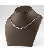 Authenticity Guarantee

Sterling Silver White and Red Cubic Zirconia Gra... - $9,504.02 MXN