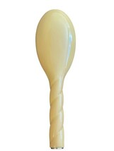 La Bonne Brosse N.02 Essential Hair Brush Boar Bristle Nylon Normal Thick Hair image 9