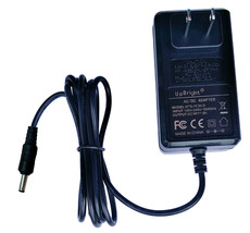 Ac Adapter For Lenovo Ideapad 100S-11Iby 80R2 5V 4A 20W Dc Power Supply ... - $27.99