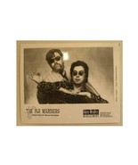 The Fiji Mariners Presser Kit Photo Col. Bruce Hampton - $26.99