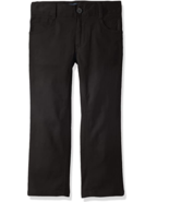Cherokee School Uniforms Boys&#39; Little Modern Fit Flex 5-Pocket Twill Pan... - $169.87 MXN