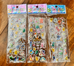 Item image 1 image 1