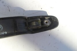 1999-2003 LEXUS RX300 RR REAR RIGHT PASSENGER EXTERIOR DOOR HANDLE K3152 image 7