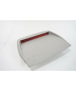 06-2008 lexus is350 is250 rear lamp center 3rd third brake stop tail lig... - €39,08 EUR