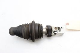 08-11 MERCEDES-BENZ W204 C300 INTERMEDIATE STEERING SHAFT E0683 image 8