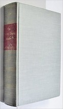 The Readers Digest Reader Selected By Theodore Roosevelt [Hardcover] - £16.85 GBP