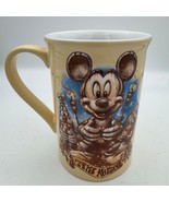 Grumpy Mug New - $28.95