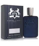 Layton Royal Essence by Parfums De Marly Eau De Parfum Spray 4.2 oz (Men) - $428.41