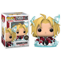 Fma fig004 thumb200