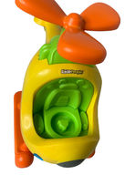 Item image 6