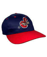 Syracuse Sky Chiefs Hat Cap MiLB SGA Snapback Adjustable Minor League Ba... - £15.48 GBP