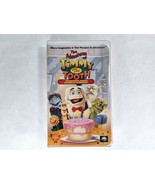 The Adventures of Timmy the Tooth - Operation: Secret Birthday Surprise VHS - £11.71 GBP