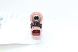 Fuel Injection Parts Fuel Injector Upper Fits 06-17 LEXUS IS350 56852 image 3