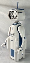 Item image 8