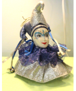 JESTER MUSIC BOX - €46,74 EUR