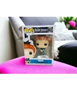 Funko Pop! Disney The Haunted Mansion Maid #802 Vinyl Figure Collectible... - €13,69 EUR