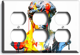 Item image 13