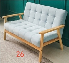 Item image 12