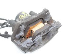 Driver Caliper Front Convertible Fits 02-08 MINI COOPER 76002 image 12