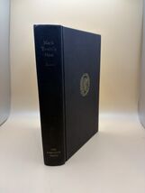 Mark Twain's West edited by Blair (Christmas, 1983, HC) Lakeside Classics - $14.25