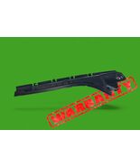 07-13 mercedes w221 s400 s550 s600 front left driver fender support brac... - $39.87