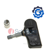 New OEM Schrader 20335 Tire Pressure Sensor TPMS 2004-2006 Chrysler 5127... - $1,758.50