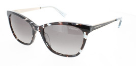 BANANA REPUBLIC BR-2006-S-0EO3-WJ Sunglasses Sun Glasses 0EO3 BLACK Auth... - $69.18