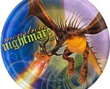 How To Train Your Dragon The Hidden World Dessert Plates Birthday Party ... - $8.95