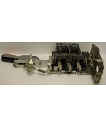 Allen Bradley 1494V-DS60 Disconnect Switch w/ Handle Assy - €20,18 EUR