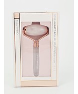 Beautybio Beauty Bio Rose Quartz Roller For Face Eye Body - $23.02 CAD