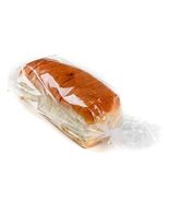 Gusseted Bread Bags-50 - £9.44 GBP