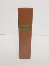 2016 Avon Anew Power Serum 1.0 fl oz  New Sealed Skin Care Anti Aging - £15.79 GBP