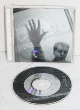 Paul McCartney ~ Driving Rain ~2001 Capitol – CDP 7243-5-35510-2-5 ~ Use... - $3.99