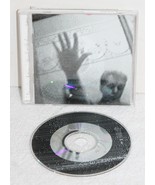 Paul McCartney ~ Driving Rain ~2001 Capitol – CDP 7243-5-35510-2-5 ~ Use... - €3,41 EUR
