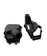 2016-2024 CHEVY MALIBU 1.5L Air Cleaner Box Assembly with MAF sensor 840... - $128.63 CAD