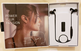 Jaybird Freedom Wireless Headphones  - £19.95 GBP