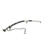Genuine Nissan Pressure Hose 49720-9N00B - $3,722.93 MXN