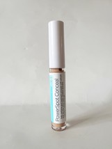 M-61 PowerSpot Conceal Spot Treatment 0.1 oz/2.8G NWOB - £19.12 GBP