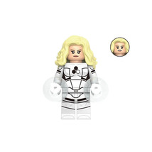 Item image 8