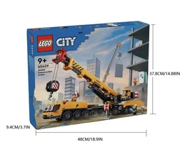 Item image 4