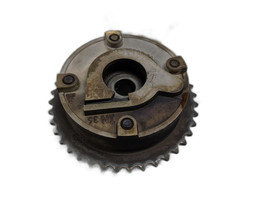 Intake Camshaft Timing Gear From 2007 Mini Cooper  1.6 75458628008 Turbo - $49.95