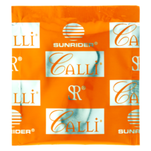 10 Packages Sunrider CALLI Regular Concentrated Herbal Tea EXP Date 2025 - $37.00
