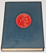Nobel Prize Library: William Faulkner, Eugene O&#39;Neill, John Steinbeck 1971 - £13.42 GBP