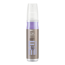 Wella EIMI Thermal Image Heat Protection Spray,  5.07 fl oz - £16.10 GBP