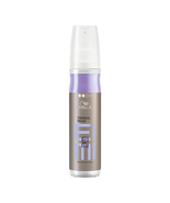 Wella EIMI Thermal Image Heat Protection Spray,  5.07 Oz. - $25.50