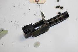 2000-2005 TOYOTA CELICA GT ENGINE VALVE CAMSHAFT TIMING SOLENOID SENSOR K2603 image 10